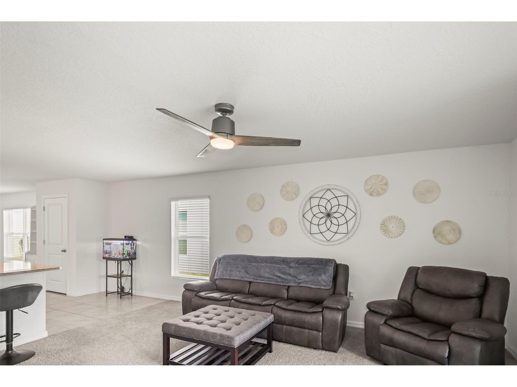 36719 Spanish Rose Drive Dade City FL 33525 TB8513618 image11