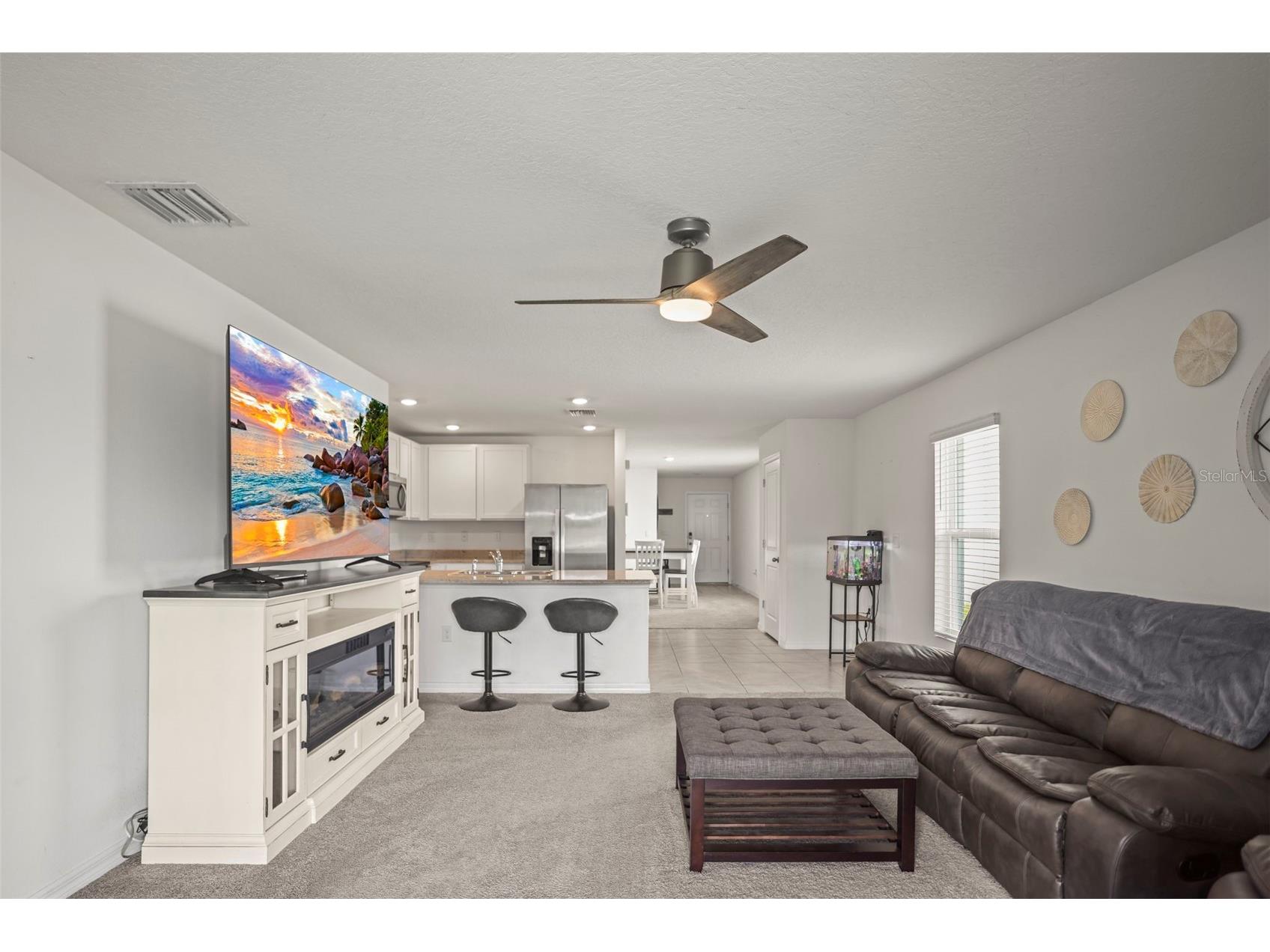 36719 Spanish Rose Drive Dade City FL 33525 TB8513618 image12