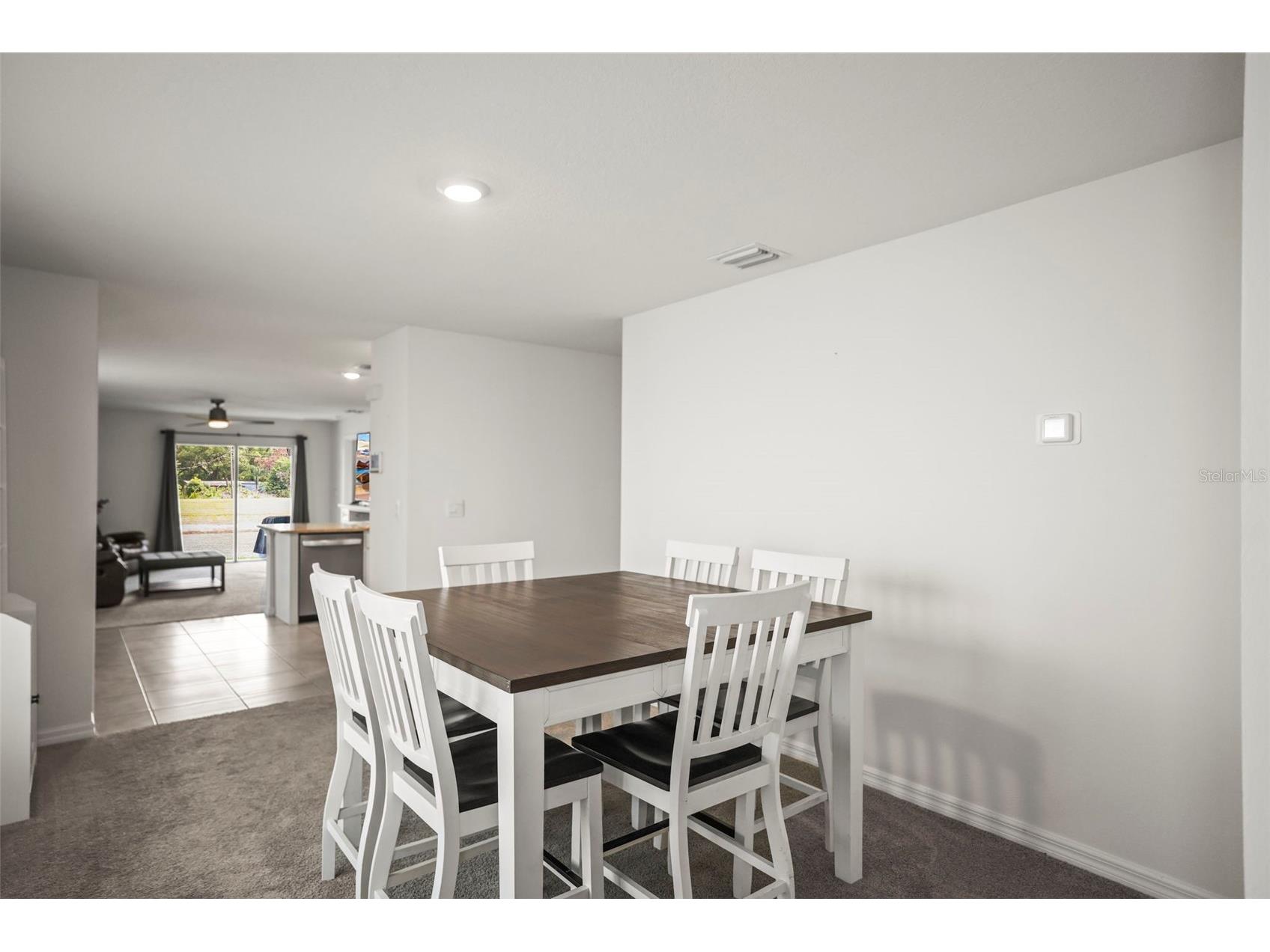 36719 Spanish Rose Drive Dade City FL 33525 TB8513618 image13