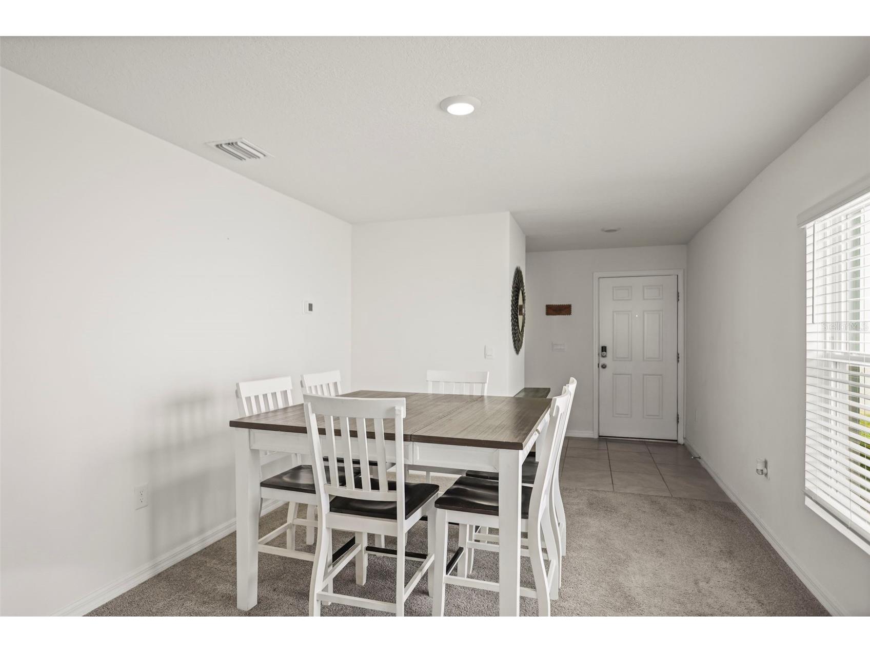 36719 Spanish Rose Drive Dade City FL 33525 TB8513618 image14
