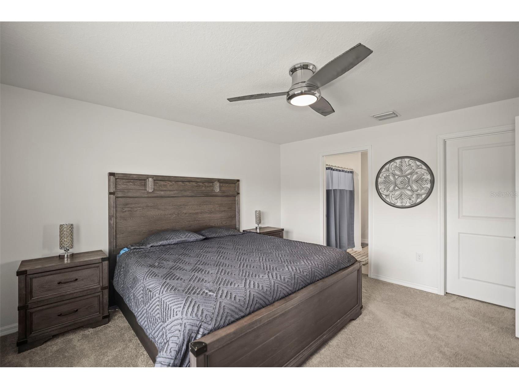 36719 Spanish Rose Drive Dade City FL 33525 TB8513618 image15