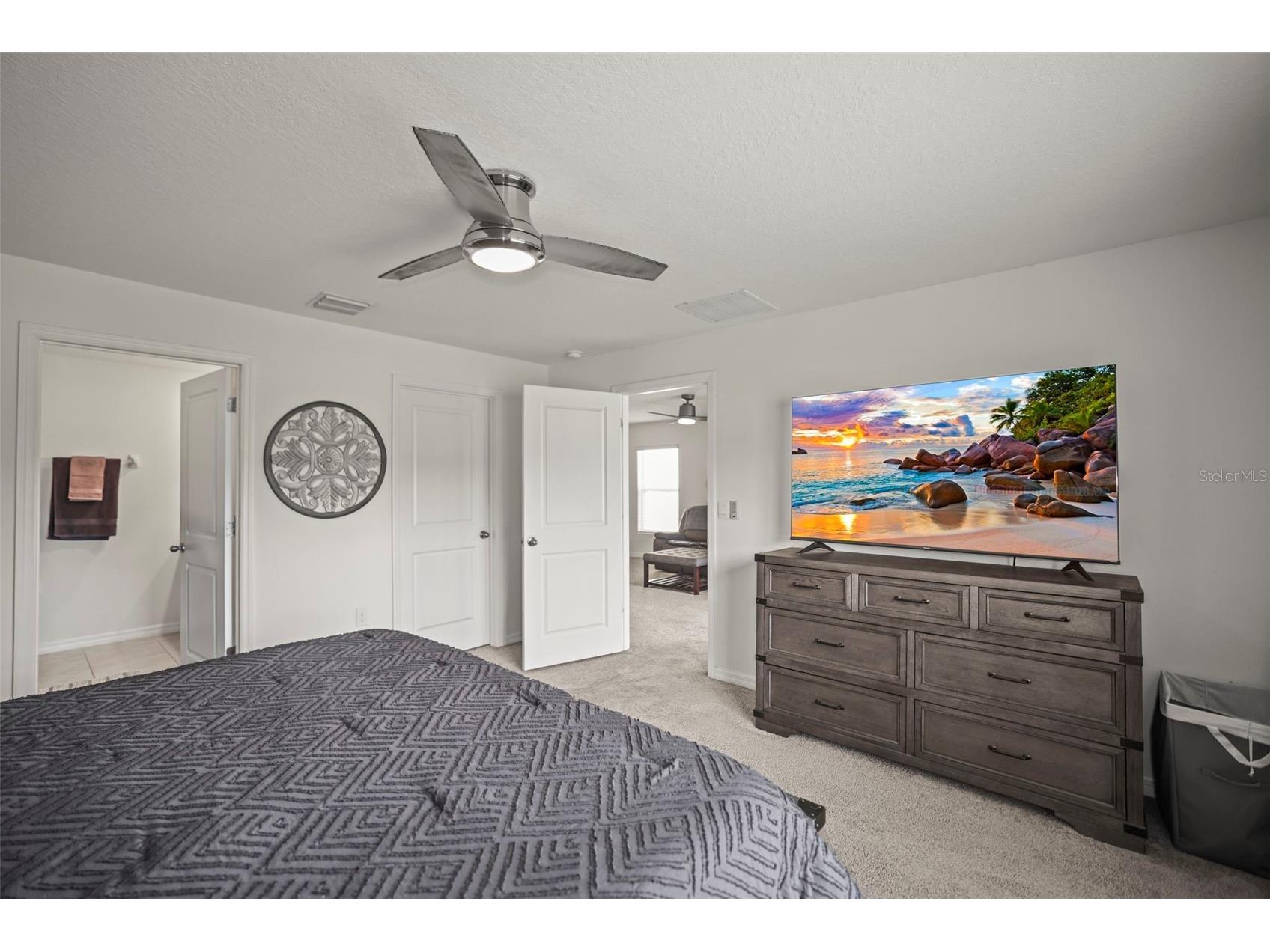 36719 Spanish Rose Drive Dade City FL 33525 TB8513618 image16