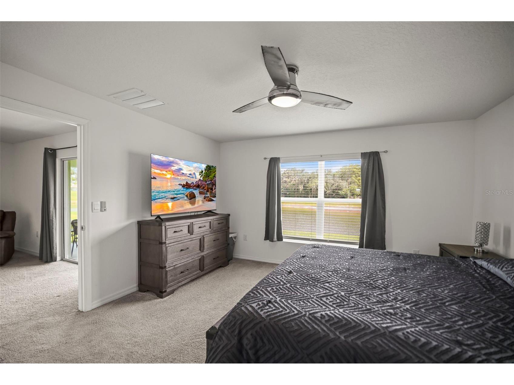 36719 Spanish Rose Drive Dade City FL 33525 TB8513618 image17