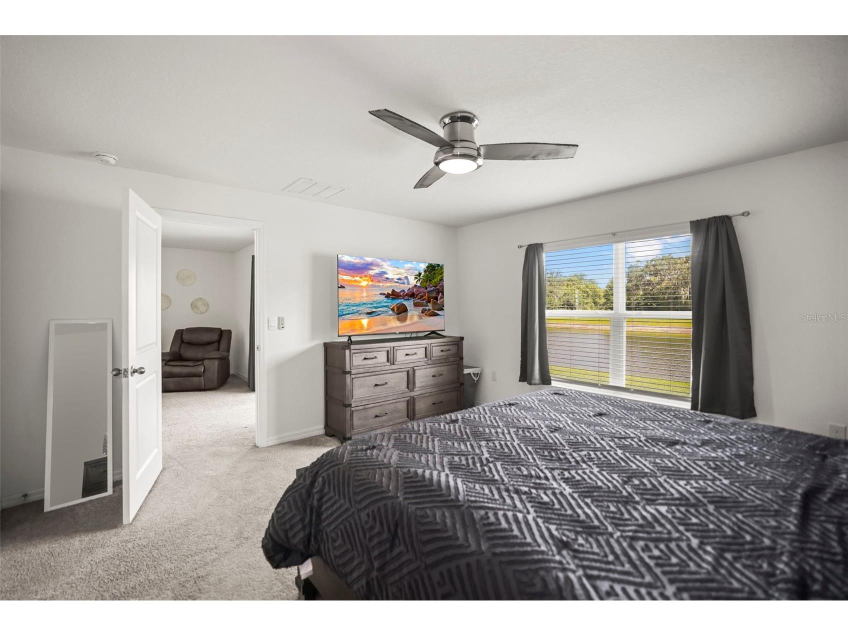 36719 Spanish Rose Drive Dade City FL 33525 TB8513618 image18