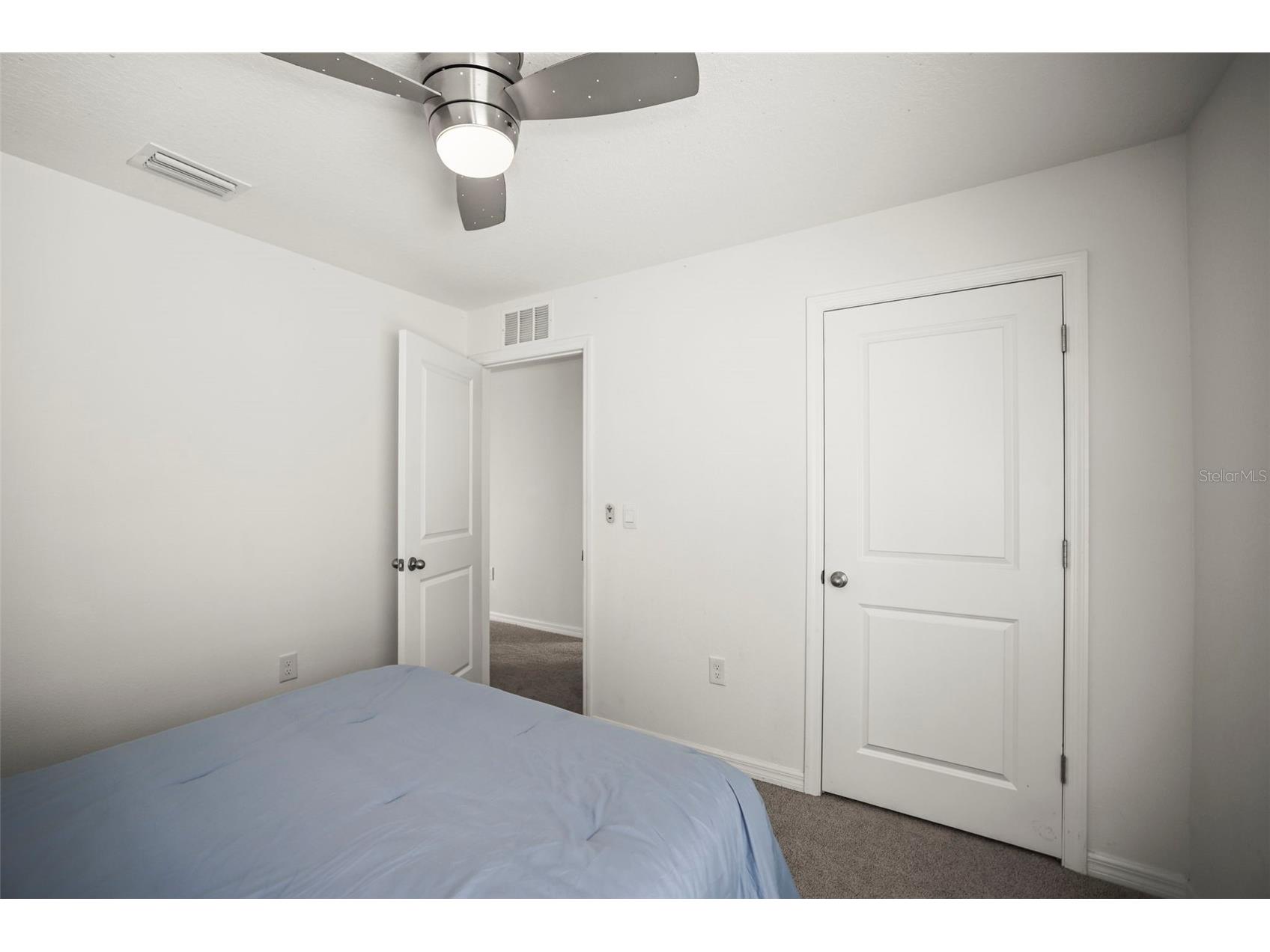 36719 Spanish Rose Drive Dade City FL 33525 TB8513618 image23