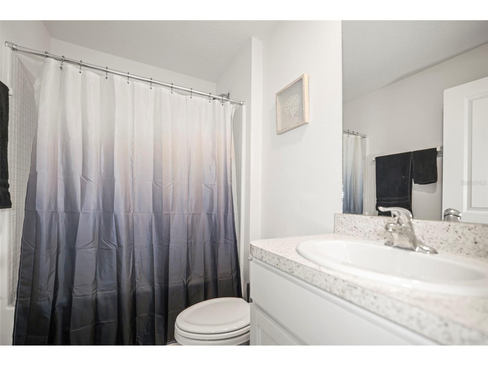 36719 Spanish Rose Drive Dade City FL 33525 TB8513618 image24
