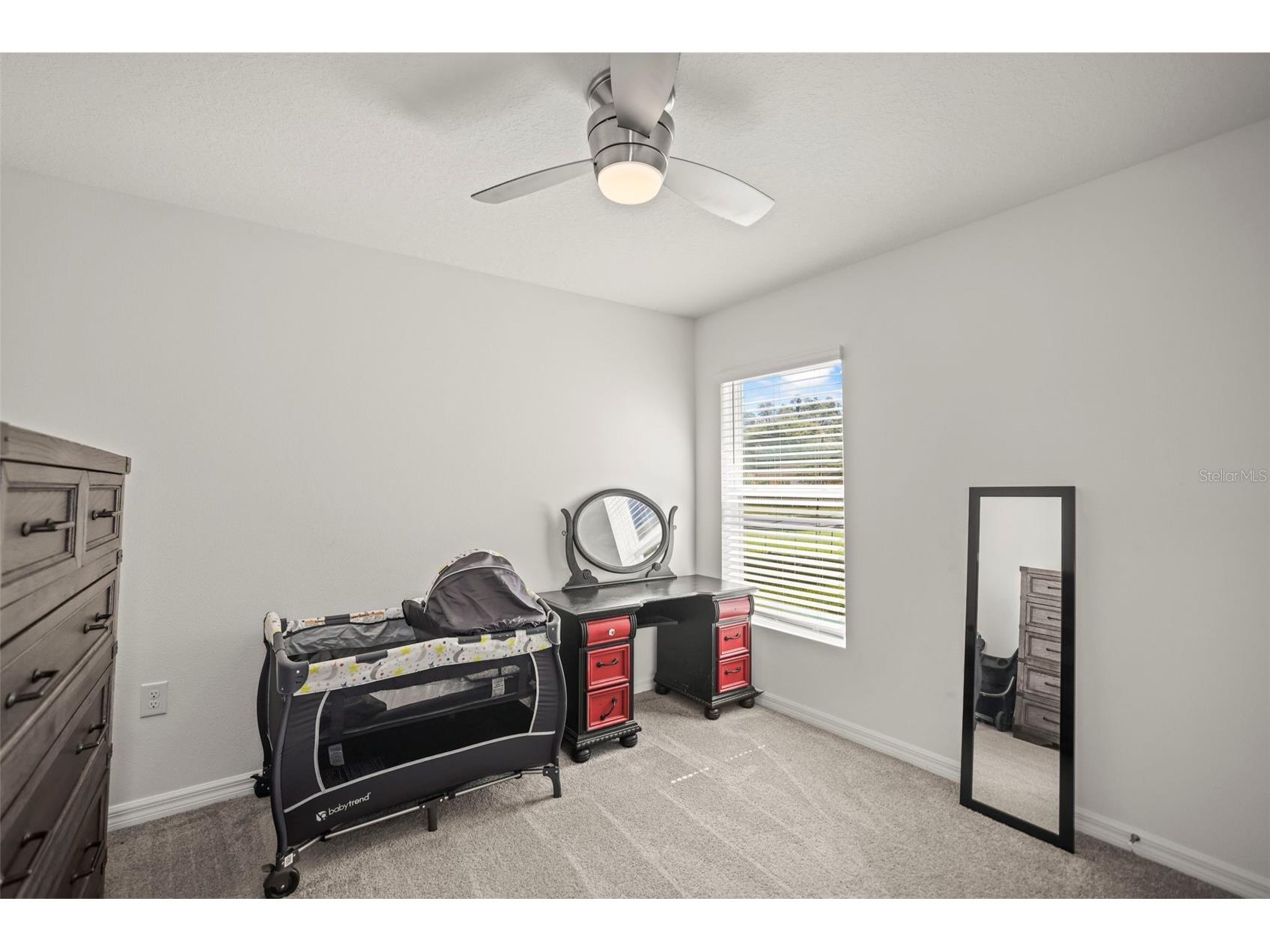 36719 Spanish Rose Drive Dade City FL 33525 TB8513618 image25