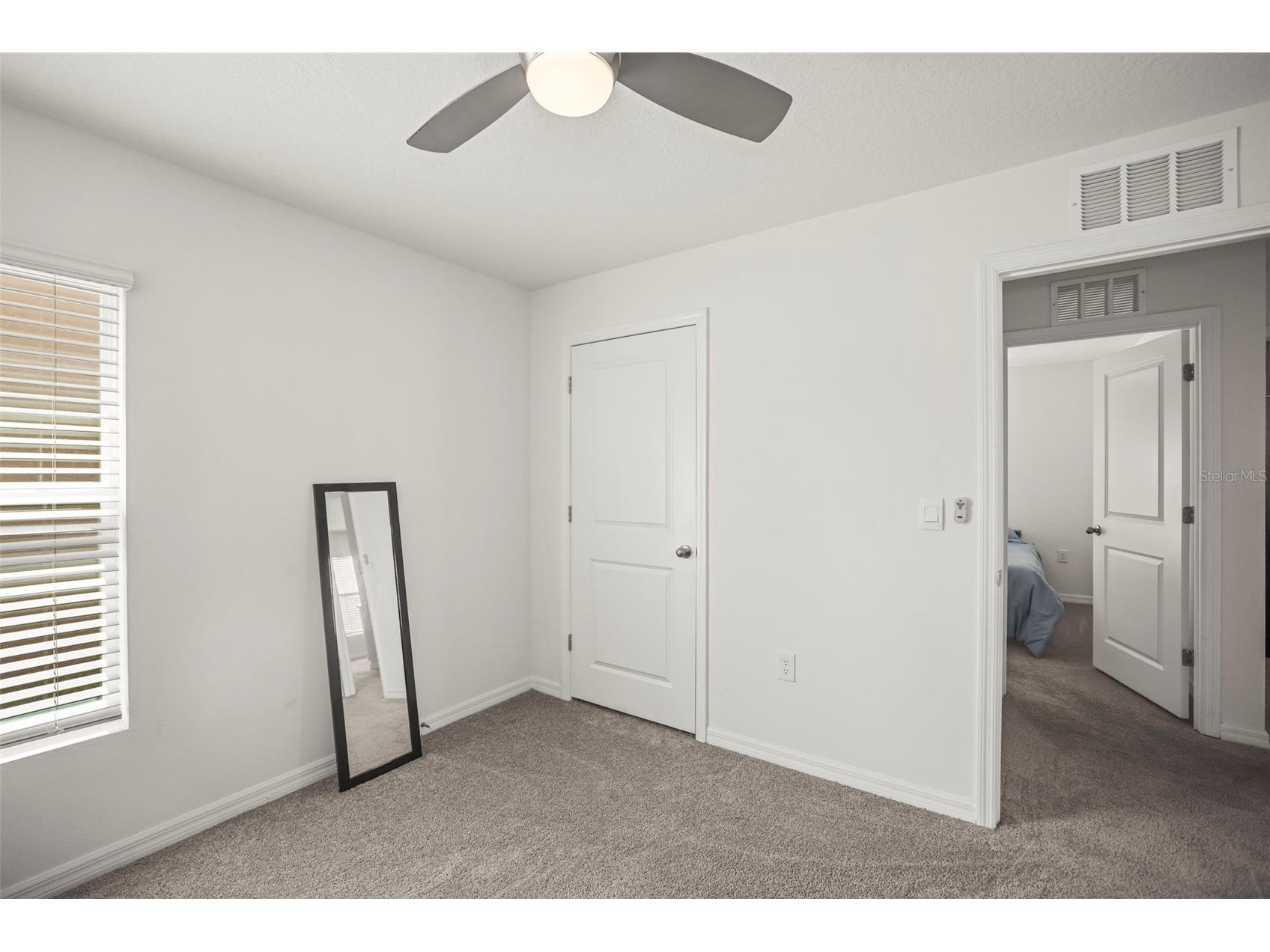 36719 Spanish Rose Drive Dade City FL 33525 TB8513618 image26