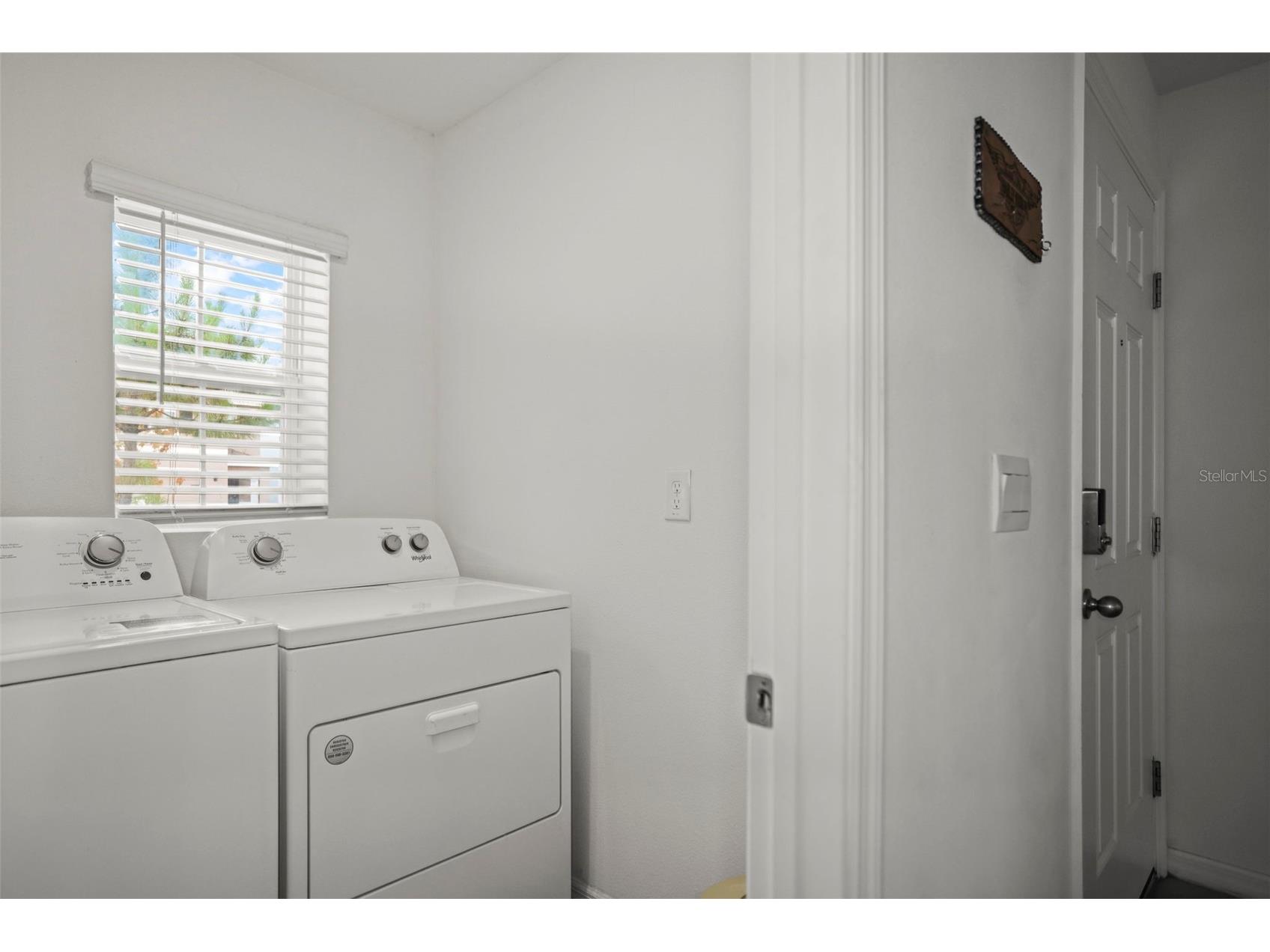36719 Spanish Rose Drive Dade City FL 33525 TB8513618 image27