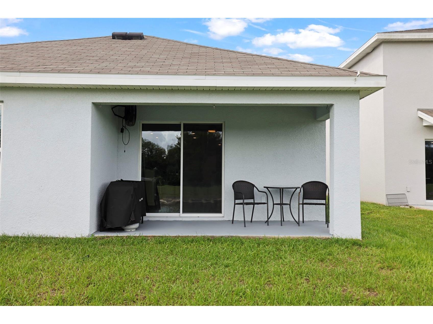 36719 Spanish Rose Drive Dade City FL 33525 TB8513618 image28