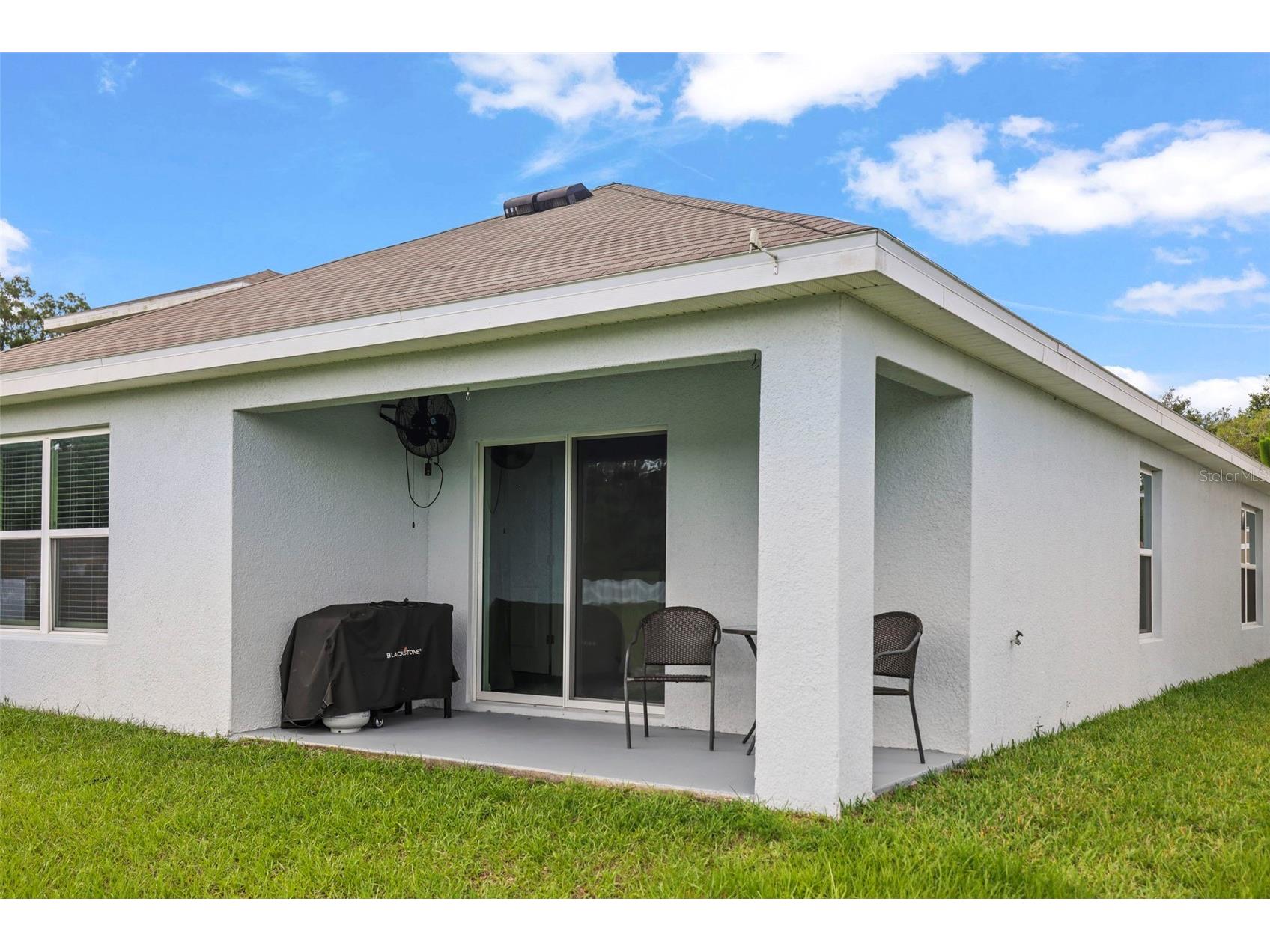 36719 Spanish Rose Drive Dade City FL 33525 TB8513618 image29