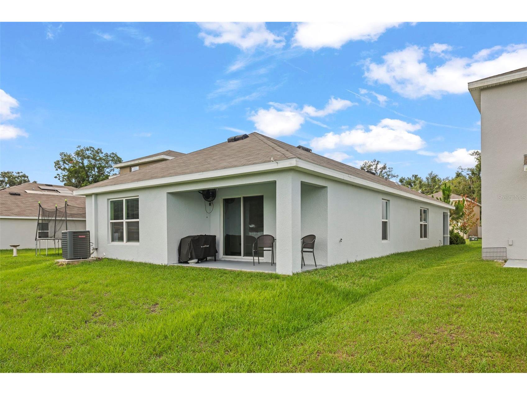 36719 Spanish Rose Drive Dade City FL 33525 TB8513618 image3