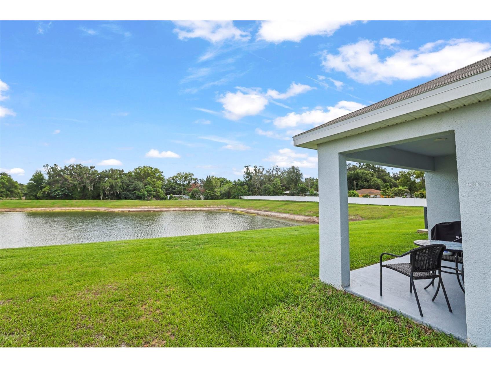 36719 Spanish Rose Drive Dade City FL 33525 TB8513618 image30