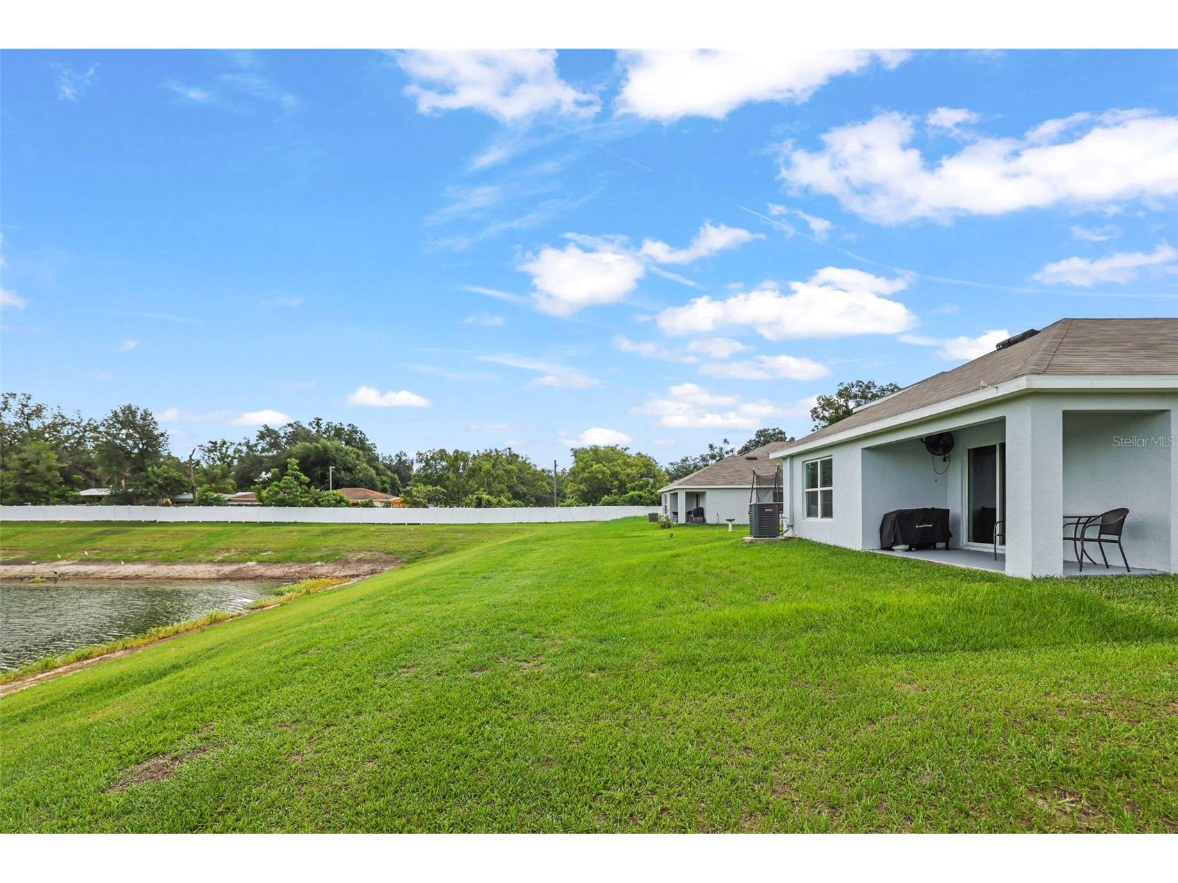 36719 Spanish Rose Drive Dade City FL 33525 TB8513618 image31