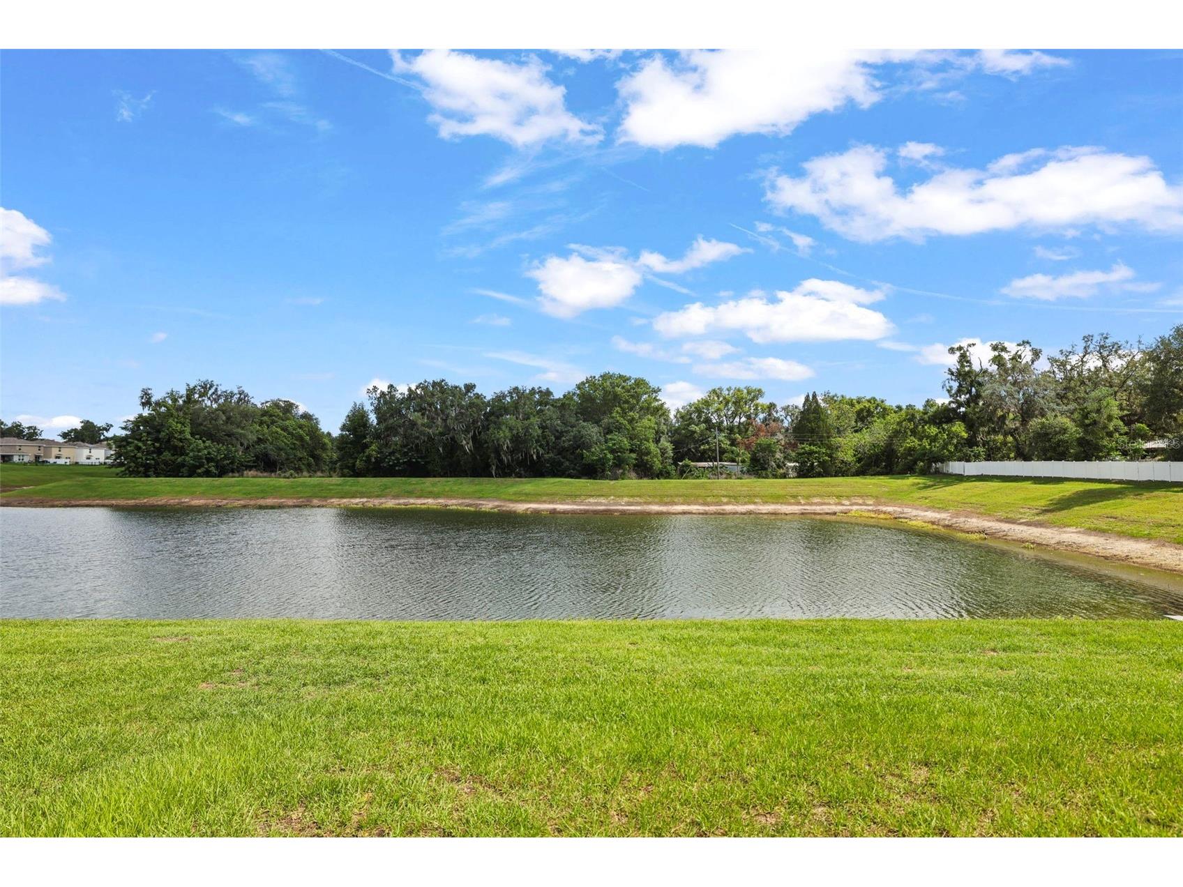 36719 Spanish Rose Drive Dade City FL 33525 TB8513618 image32