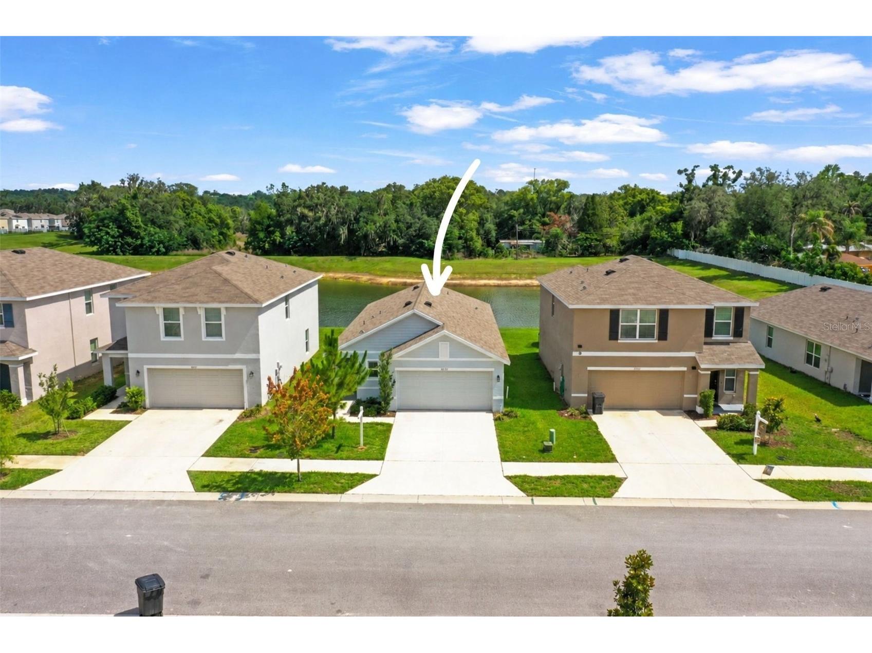 36719 Spanish Rose Drive Dade City FL 33525 TB8513618 image35