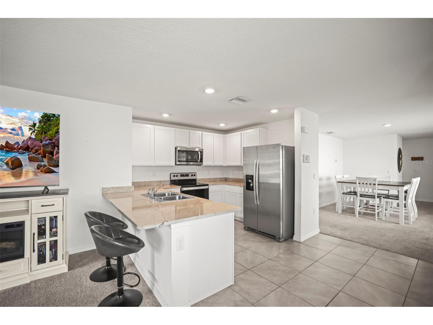 36719 Spanish Rose Drive Dade City FL 33525 TB8513618 image4