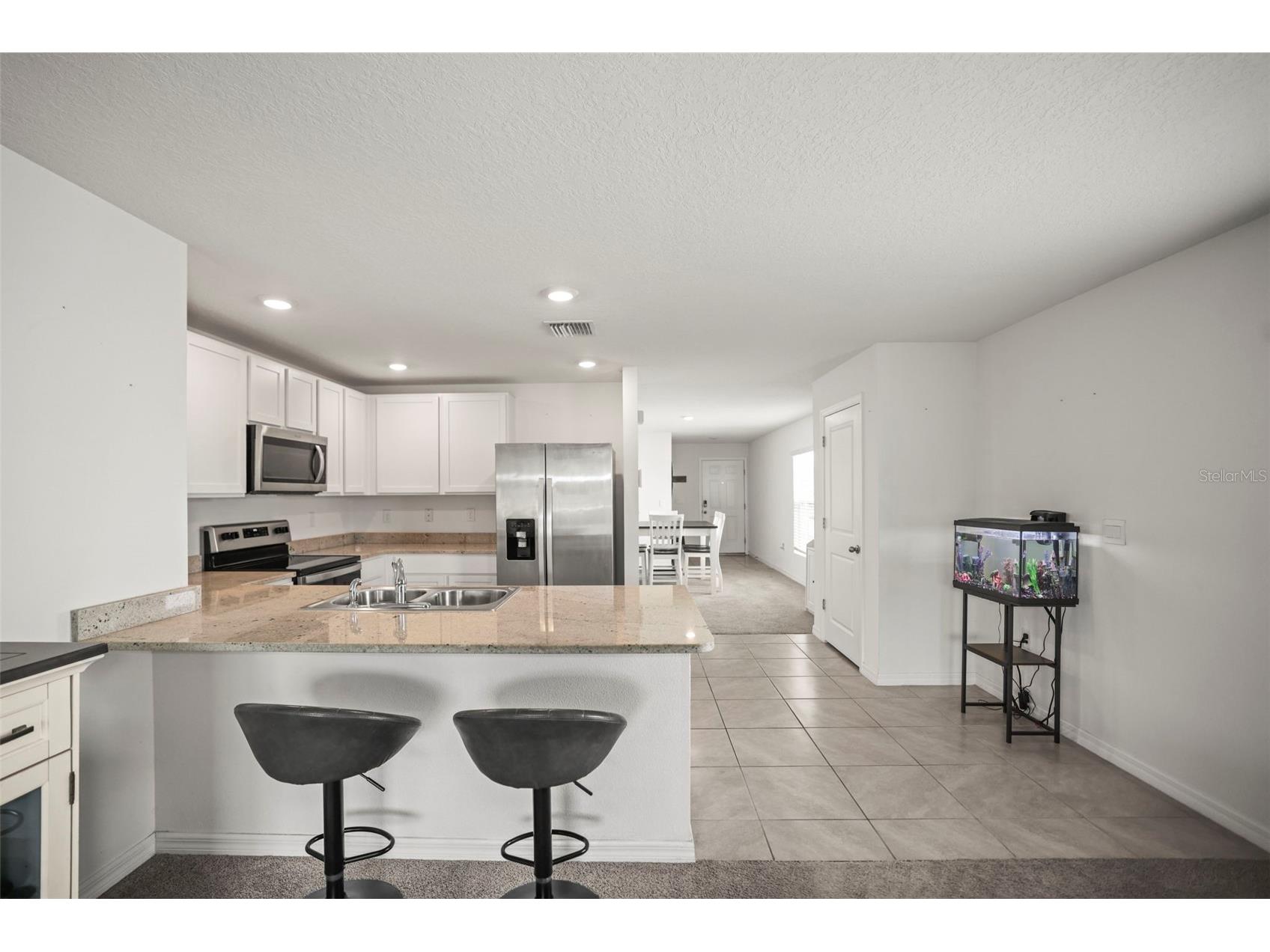 36719 Spanish Rose Drive Dade City FL 33525 TB8513618 image5