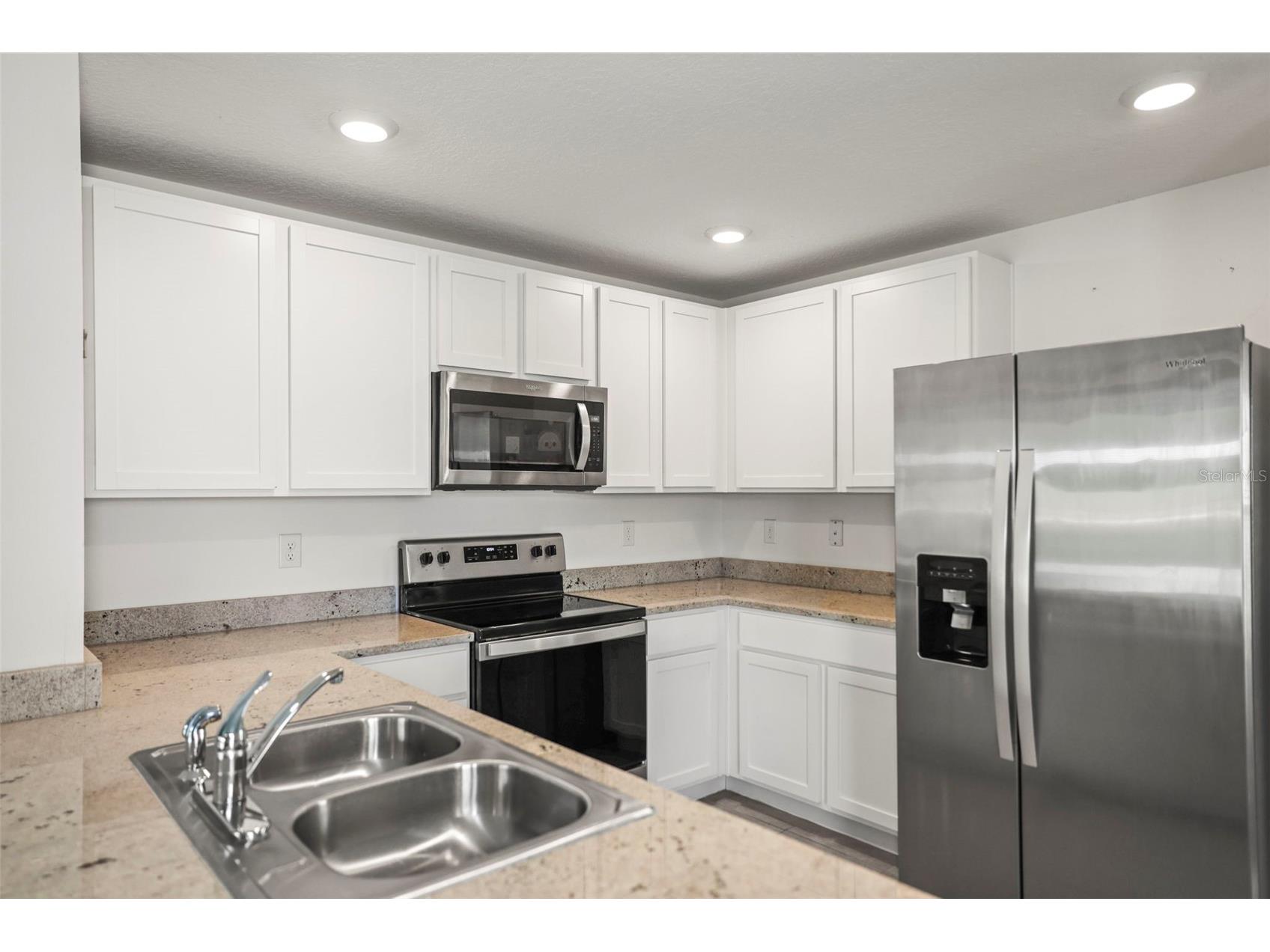 36719 Spanish Rose Drive Dade City FL 33525 TB8513618 image6