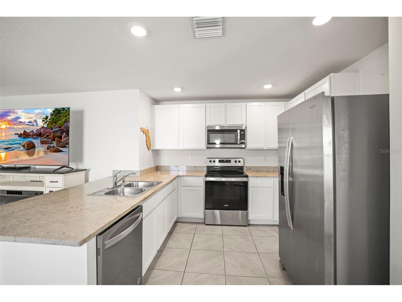 36719 Spanish Rose Drive Dade City FL 33525 TB8513618 image7