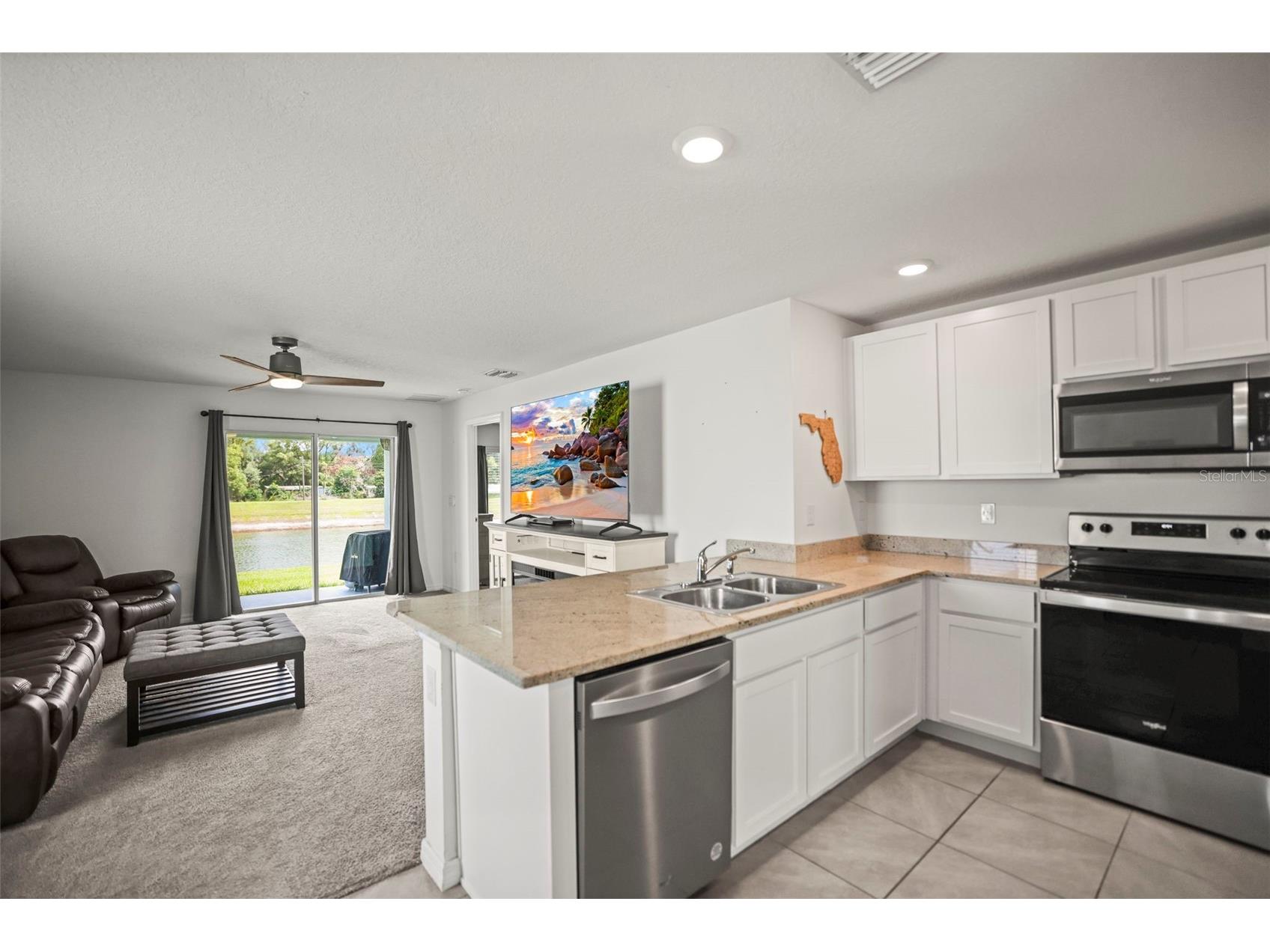 36719 Spanish Rose Drive Dade City FL 33525 TB8513618 image8