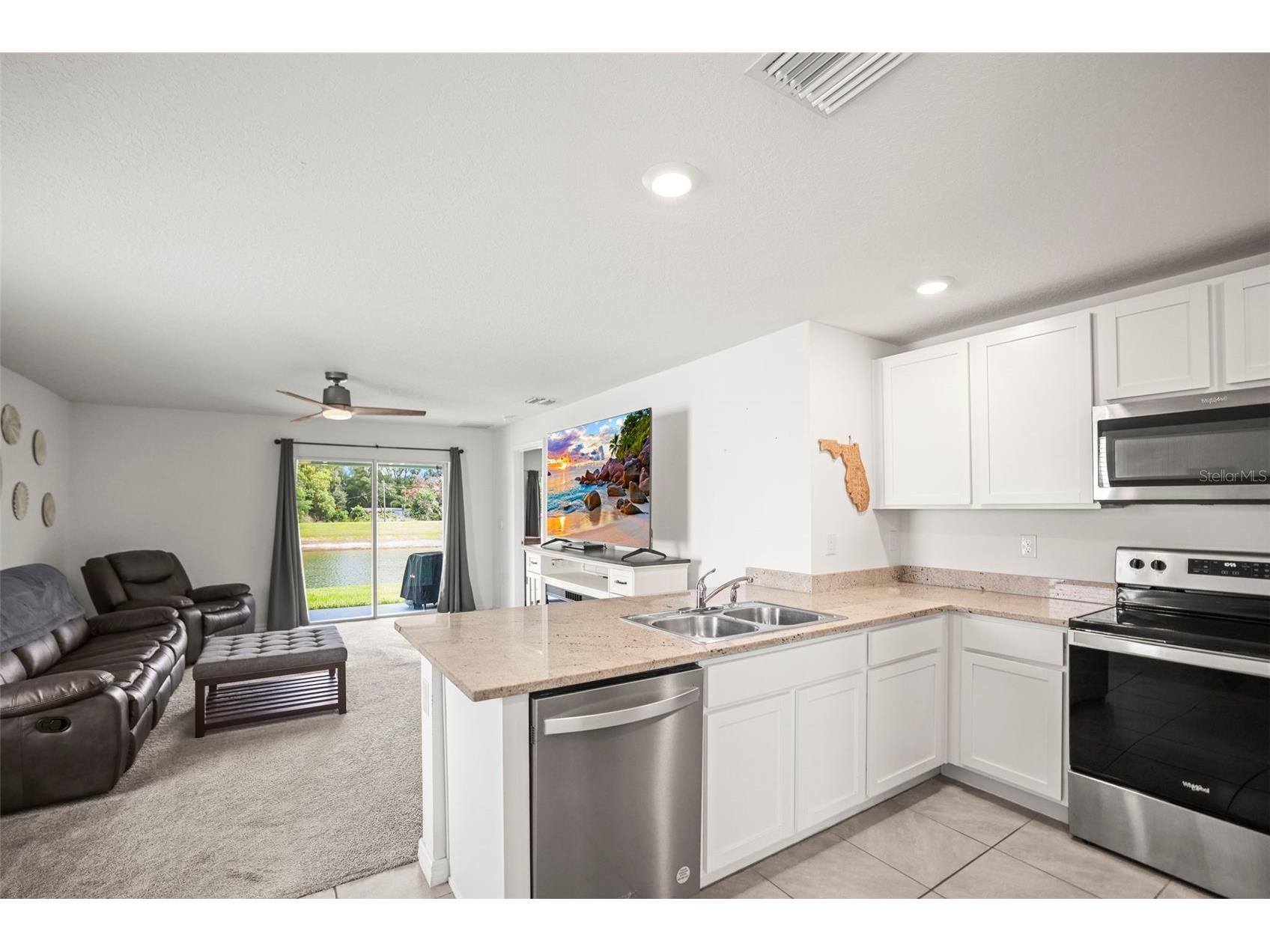 36719 Spanish Rose Drive Dade City FL 33525 TB8513618 image9