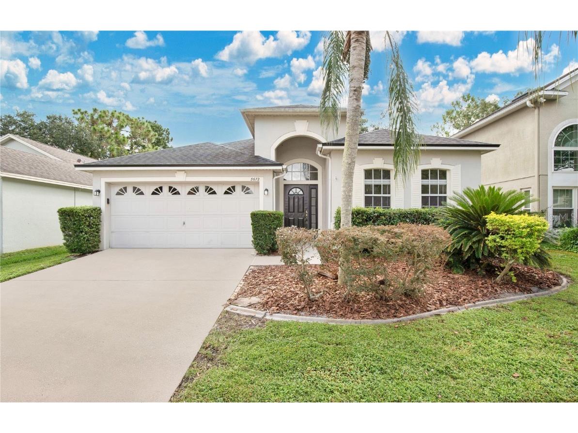 3672 Becontree Place Oviedo FL 32765 O6345644 image1