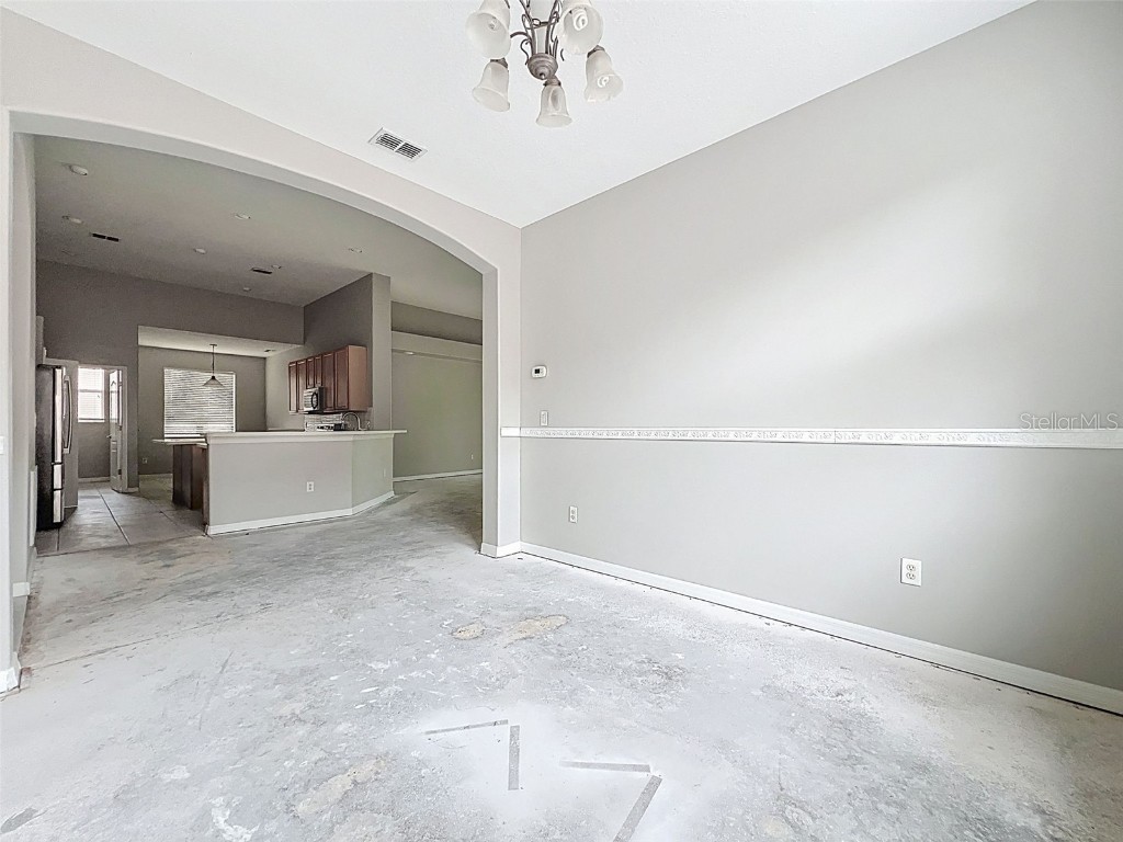 3672 Braemere Drive Spring Hill FL 34609 TB8434455 image10