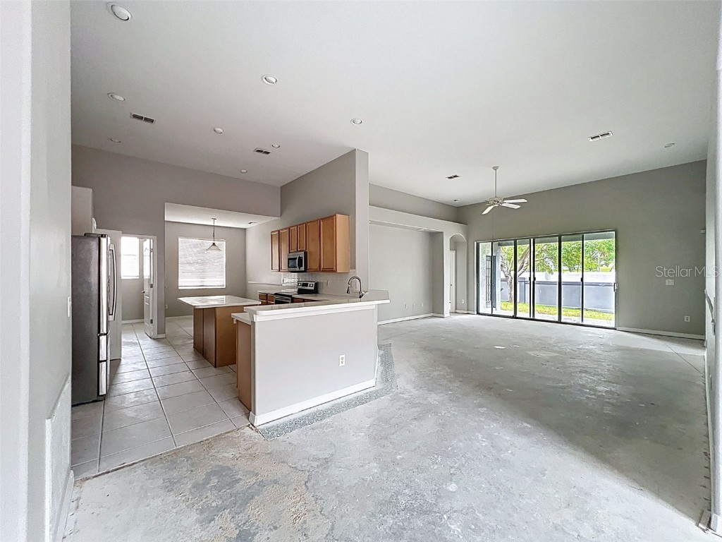 3672 Braemere Drive Spring Hill FL 34609 TB8434455 image11