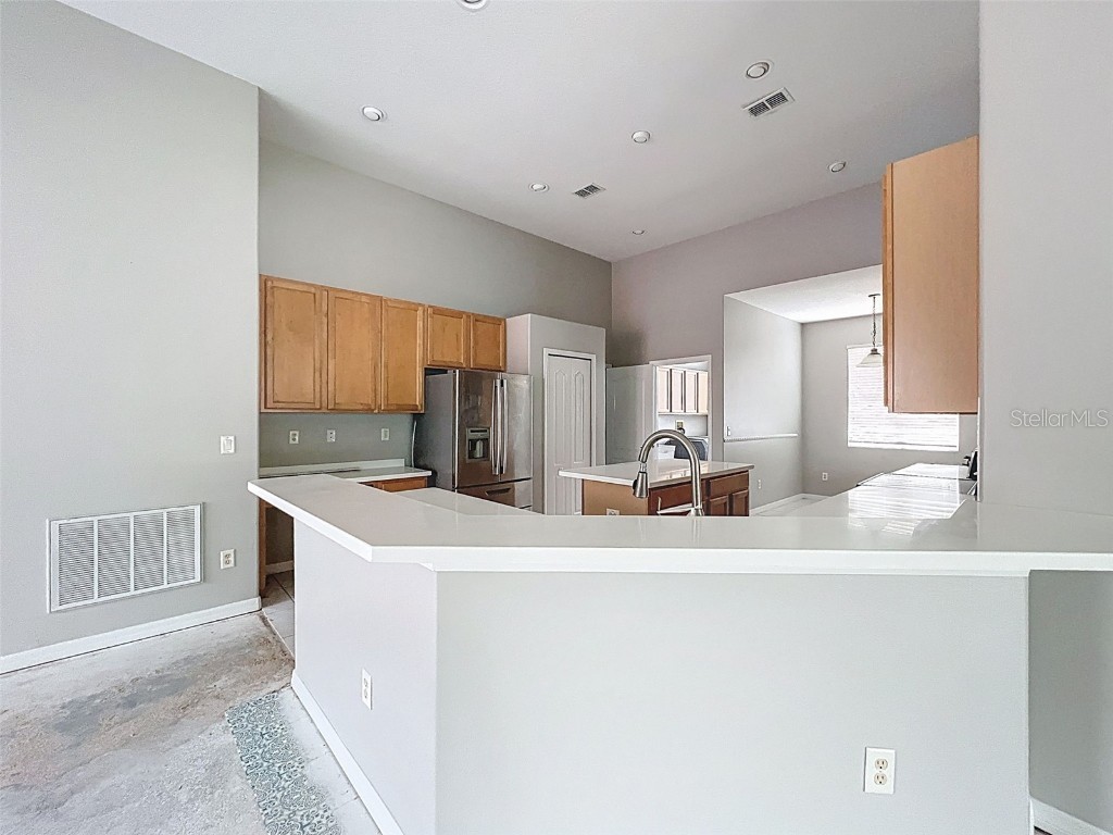 3672 Braemere Drive Spring Hill FL 34609 TB8434455 image12