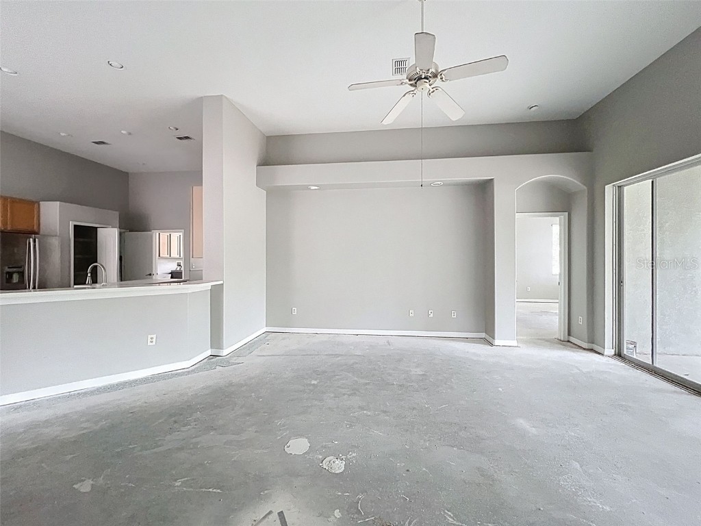 3672 Braemere Drive Spring Hill FL 34609 TB8434455 image14