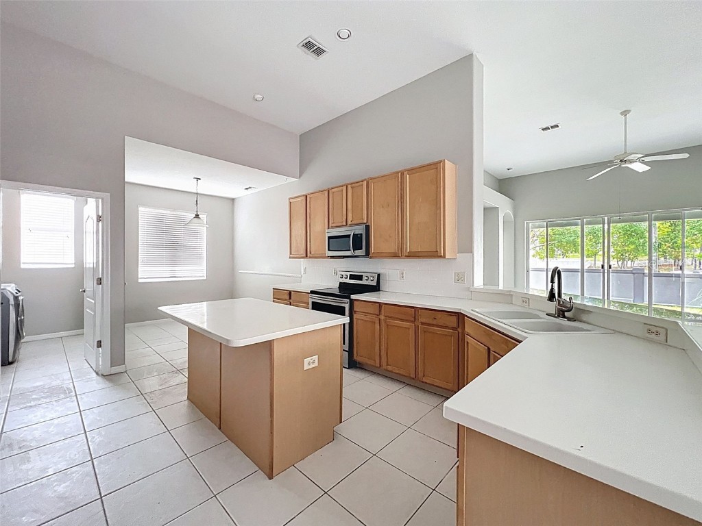 3672 Braemere Drive Spring Hill FL 34609 TB8434455 image15