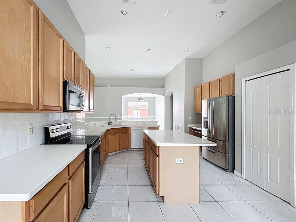 3672 Braemere Drive Spring Hill FL 34609 TB8434455 image16