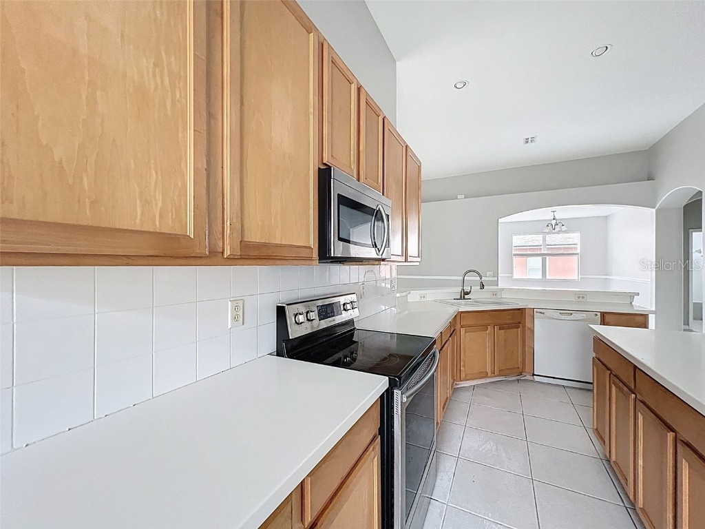 3672 Braemere Drive Spring Hill FL 34609 TB8434455 image17