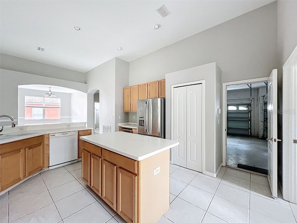 3672 Braemere Drive Spring Hill FL 34609 TB8434455 image18