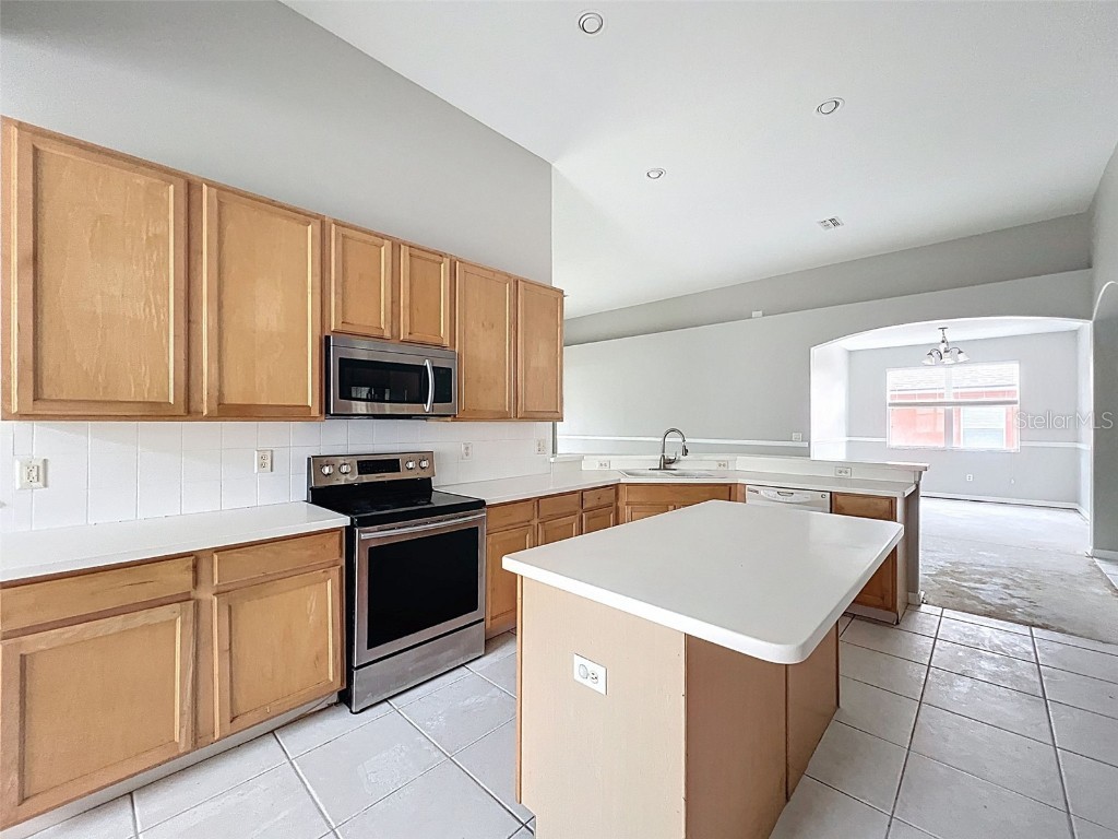 3672 Braemere Drive Spring Hill FL 34609 TB8434455 image19