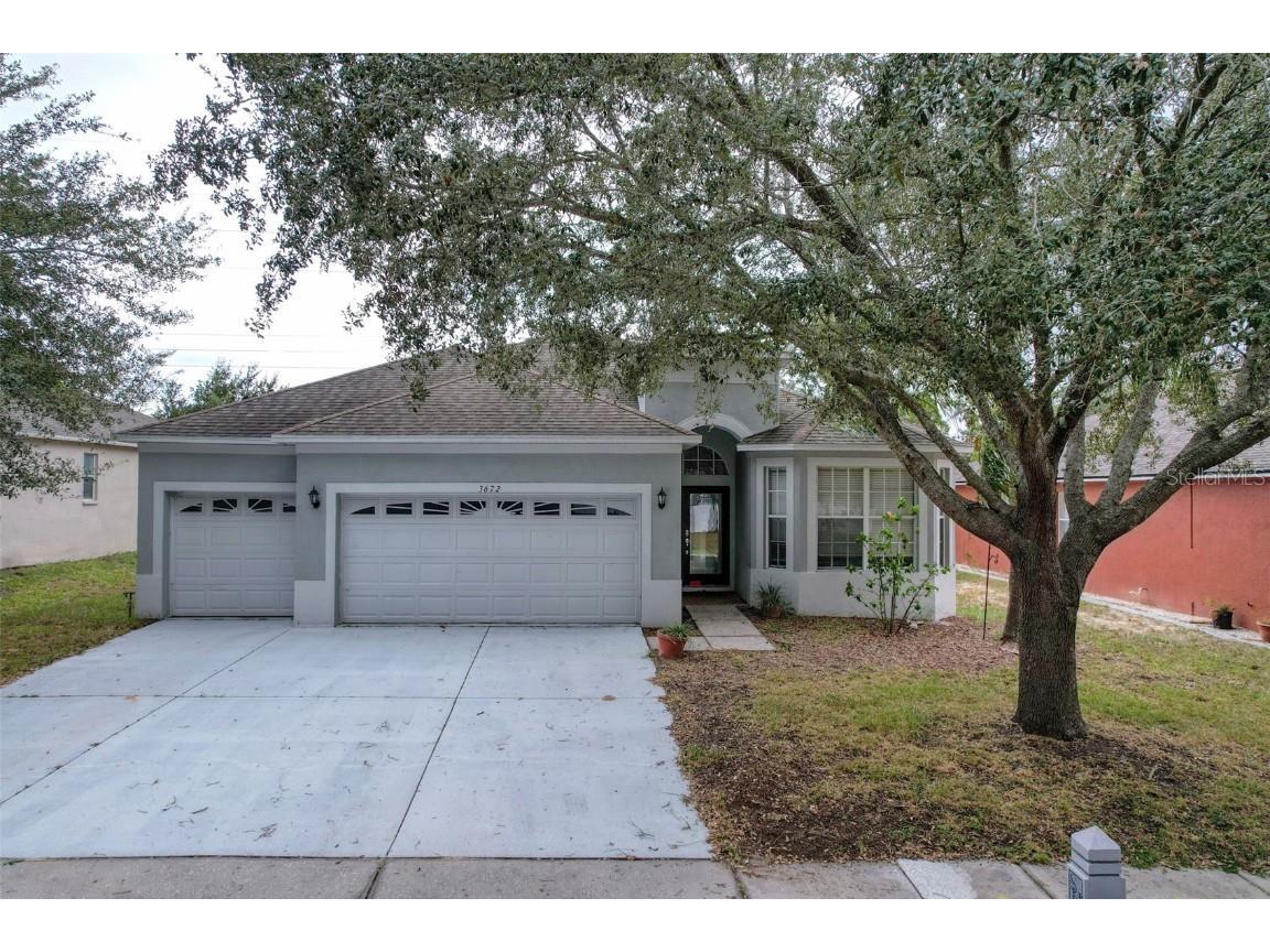 3672 Braemere Drive Spring Hill FL 34609 TB8434455 image2