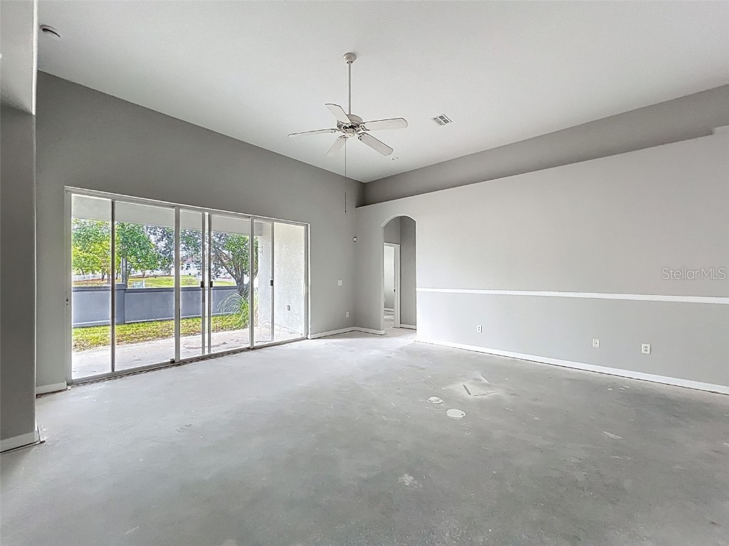 3672 Braemere Drive Spring Hill FL 34609 TB8434455 image21