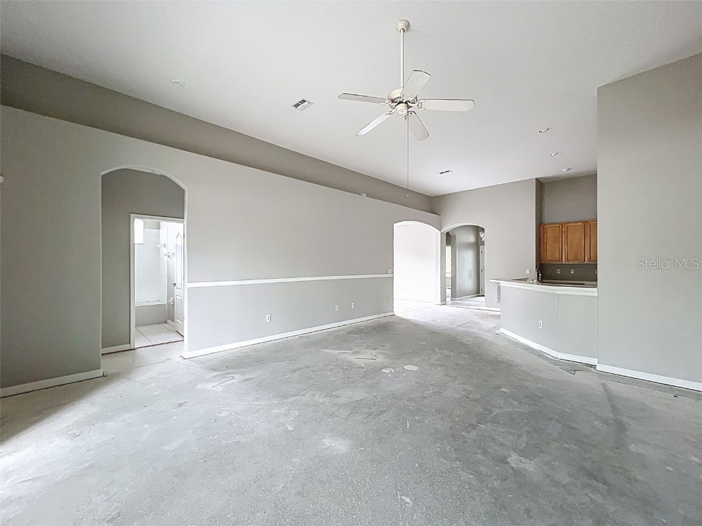 3672 Braemere Drive Spring Hill FL 34609 TB8434455 image22