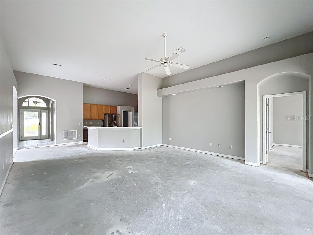 3672 Braemere Drive Spring Hill FL 34609 TB8434455 image23