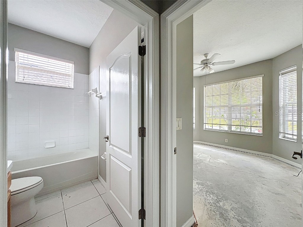 3672 Braemere Drive Spring Hill FL 34609 TB8434455 image24