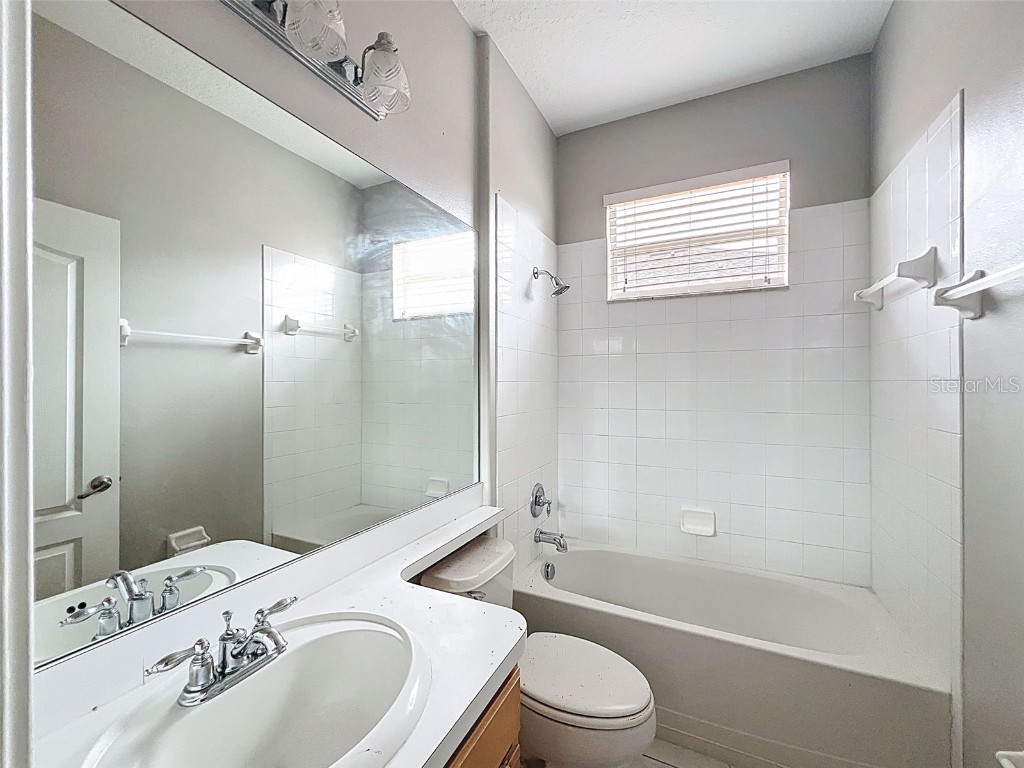 3672 Braemere Drive Spring Hill FL 34609 TB8434455 image25