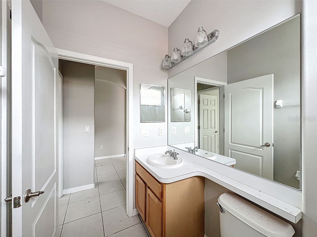 3672 Braemere Drive Spring Hill FL 34609 TB8434455 image26