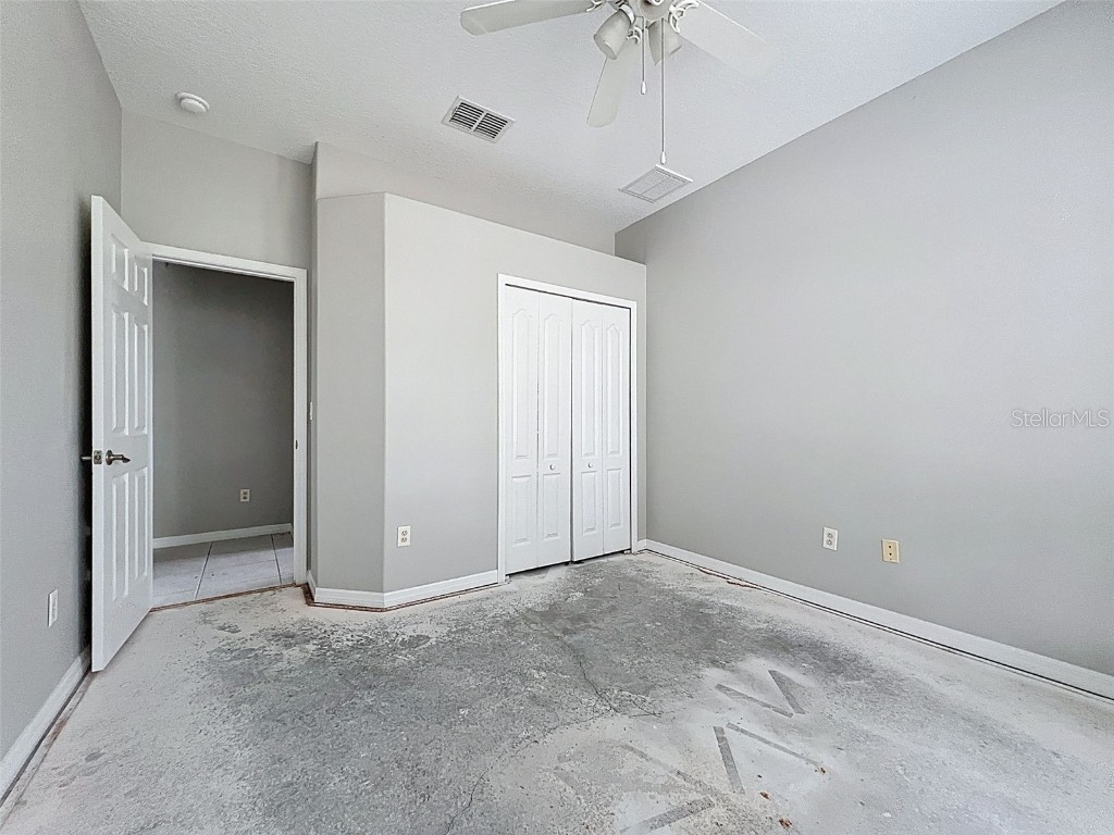 3672 Braemere Drive Spring Hill FL 34609 TB8434455 image27