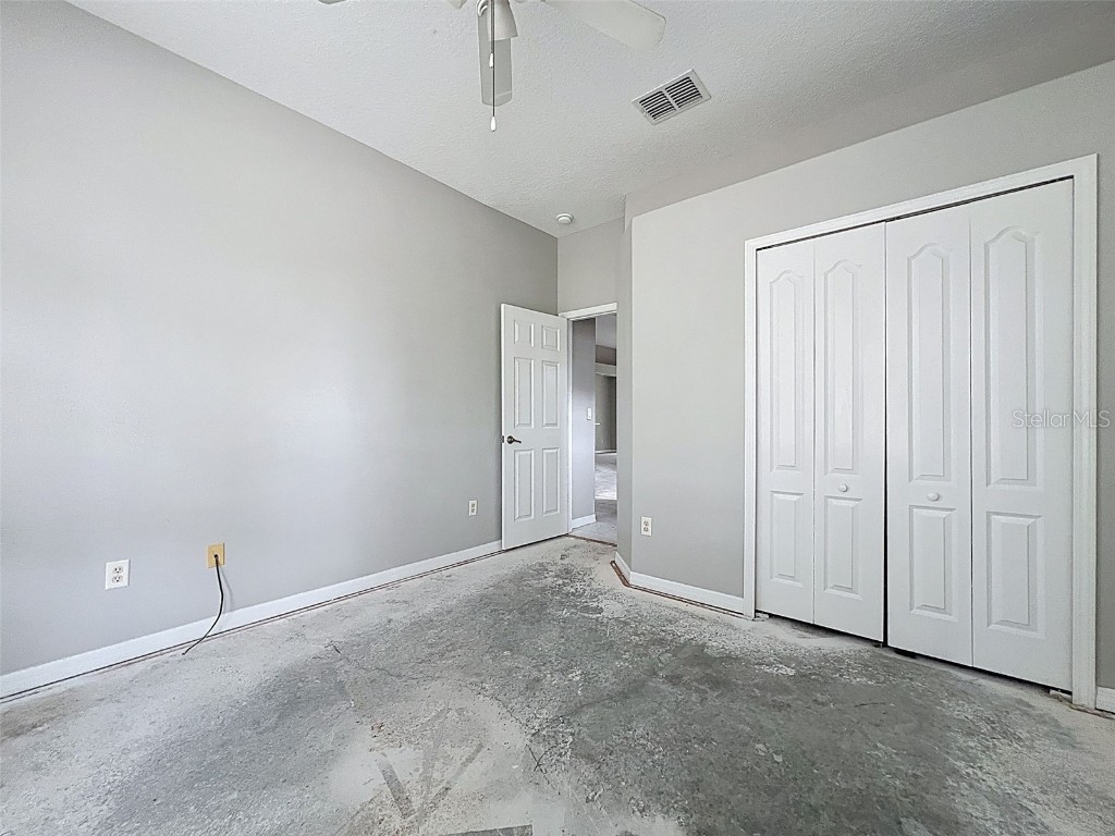 3672 Braemere Drive Spring Hill FL 34609 TB8434455 image28