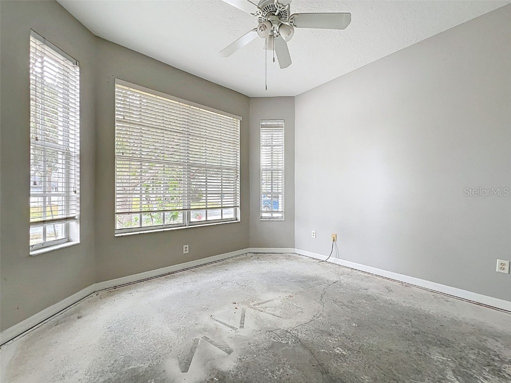 3672 Braemere Drive Spring Hill FL 34609 TB8434455 image29