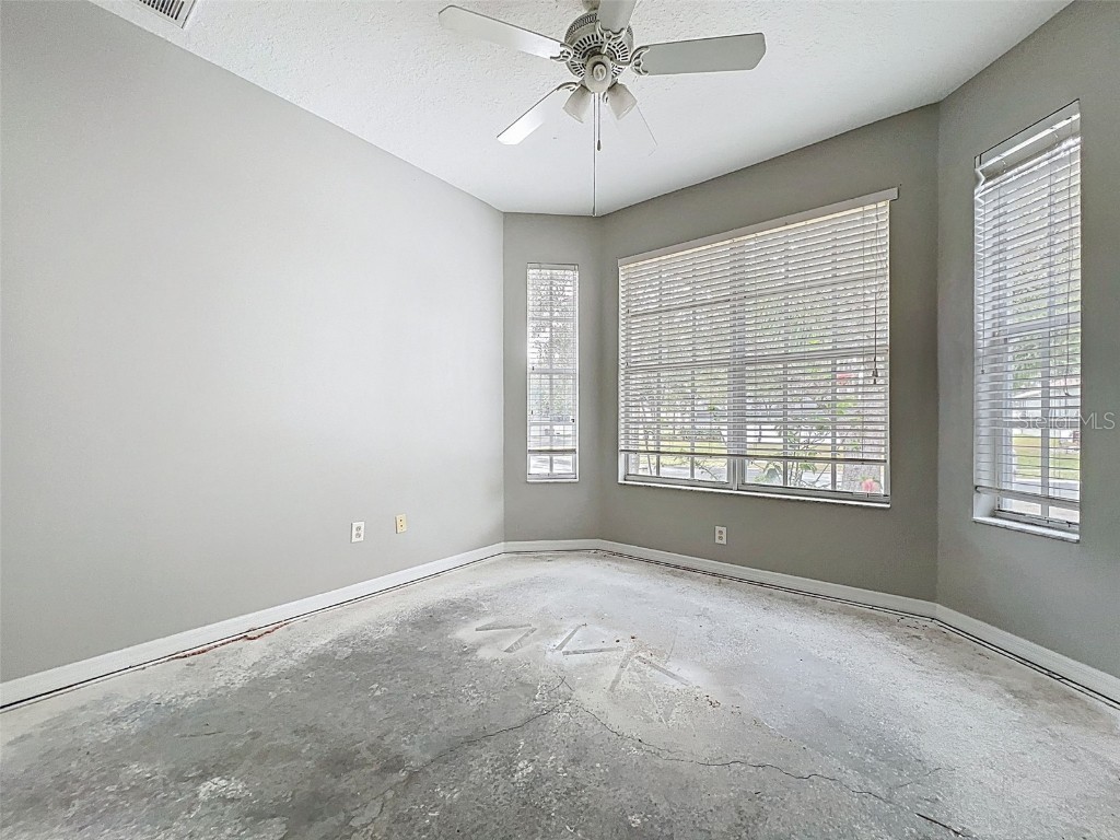 3672 Braemere Drive Spring Hill FL 34609 TB8434455 image30