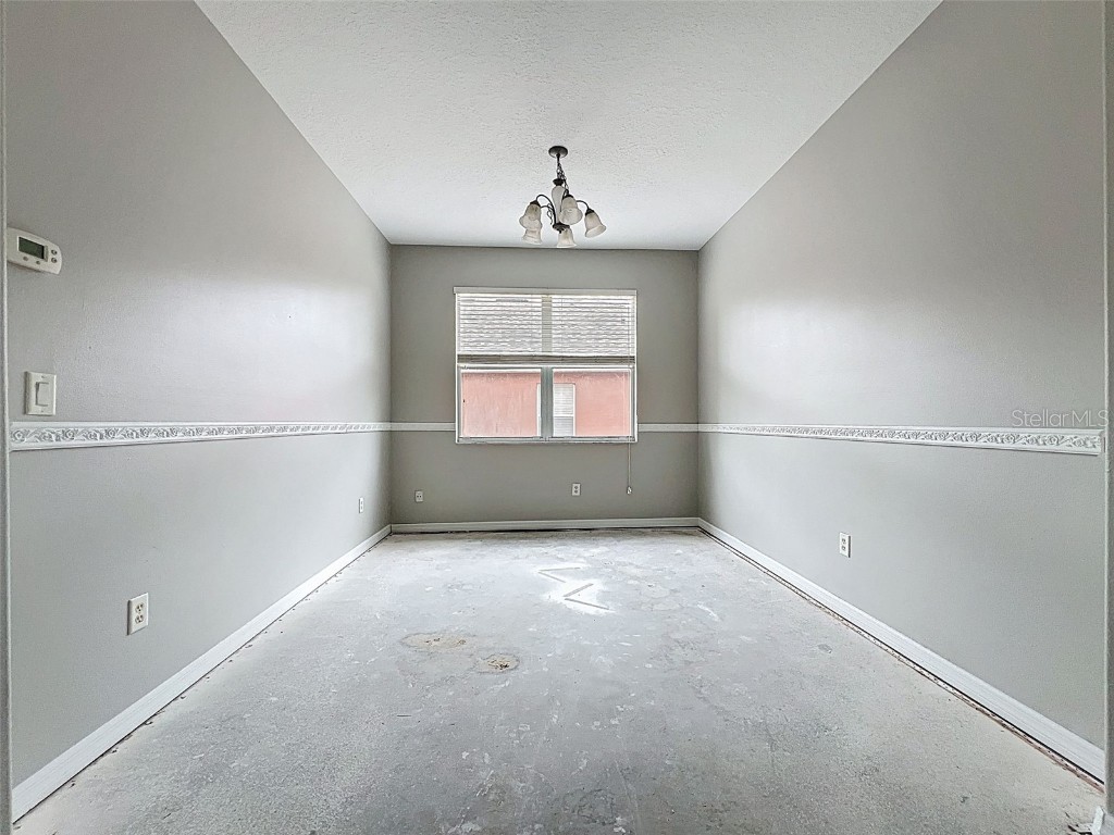 3672 Braemere Drive Spring Hill FL 34609 TB8434455 image31