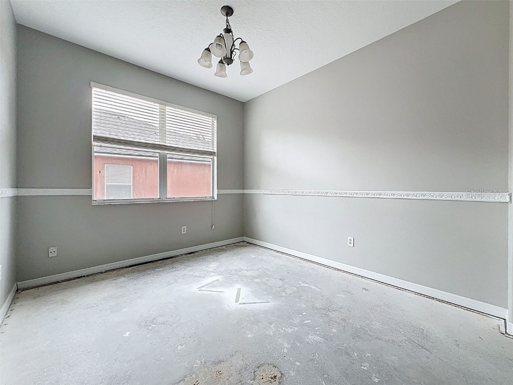 3672 Braemere Drive Spring Hill FL 34609 TB8434455 image32