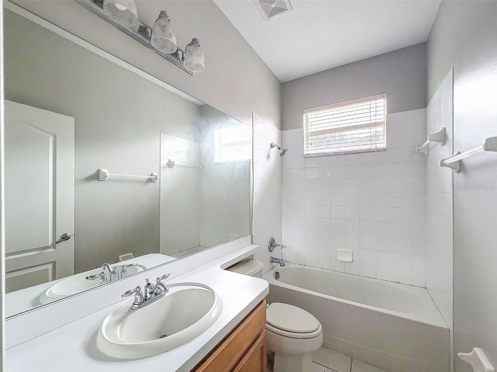 3672 Braemere Drive Spring Hill FL 34609 TB8434455 image33